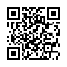 QR Code for 12oPi4ny7BWamPWccet9qCiEpLi1HZCH21