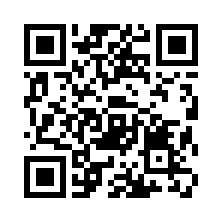 QR Code for 12oPi648D1huYZK8sYyCWD9fqPy3fMhk5t
