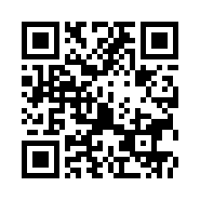 QR Code for 12oPjGFtphZ8mAQEG58A9Yo2ZH5wTF878H
