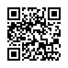 QR Code for 12oPjkPqMz9utY1zpvQxphpNfruh1oa1cT