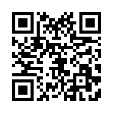 QR Code for 12oPjmbhMNeDB7eV887kGYYxQZs6AgRHy1