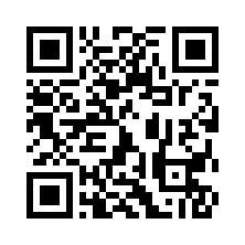 QR Code for 12oPo4n2StcdGLt5VszehaaadLd8vyzqkF