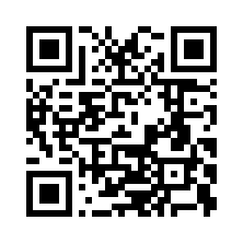 QR Code for 12oPp5HVzdXpXdgfz2CybSGHHRYG2R32M4