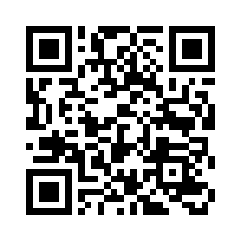 QR Code for 12oPpht5Te7o179EwcuRfQkxaZxWnws3Aa