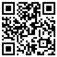 QR Code for 12oPqP9JYVkKHA8miBgP7QjM9reEvXocGo