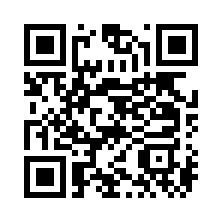 QR Code for 12oPqTPjcyeao2Y4ms2sqXVxBbFuYbsiGS
