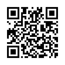 QR Code for 12oPr4XUqCDNeWj5826BFoxki1uFm8Dshm