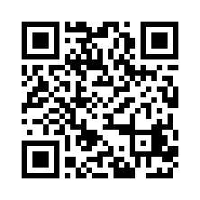 QR Code for 12oPs5M1ZNNskkdtrCsHv99a6UDEWEE87c