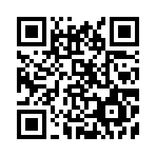QR Code for 12oPssYMsPw1RXdbQbb4vB4cAmwWG1KQkq