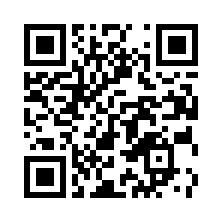 QR Code for 12oPvgRYfbTYV8iR2S7zaSZZ2PZLpzLpPJ