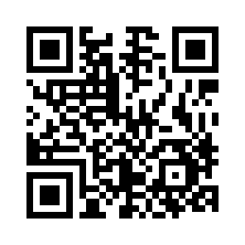 QR Code for 12oPw8GPo61j6oTGnLPvJ3a97J4e8Cstz4