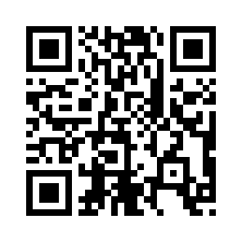 QR Code for 12oPxC3XNrhiniG3Yk5feCVCeUBoJFb21R