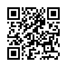 QR Code for 12oPzp39EYkfRp7j7PCarN7sEJhraaneRs