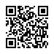 QR Code for 12oPzynfkSChLguQtox7HC4U5TePD9jE1Z