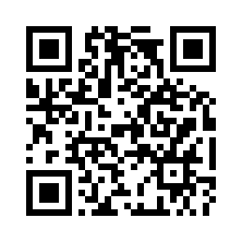 QR Code for 12oQ17vtoNYqj4pE8ZaPdFJAw2cMf1RqtS
