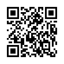 QR Code for 12oQ6C8JUrmtVBcTcvcW2RgvhjPS65aCeR
