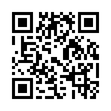 QR Code for 12oQ6pFvRxm2vb3DxLsPAStqE1WpFY6wKs