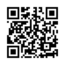 QR Code for 12oQ71E6Mj8WP79WStqHHALY5MSftADRZG