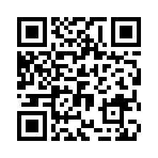 QR Code for 12oQA4NhXy6Pcif5BXSW4ihKC9f2e9deMf