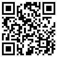 QR Code for 12oQB9Me9B2z4wLGiWNYF7JZfKyEdErshV