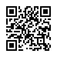 QR Code for 12oQFu2VT9wg6uxH7E4Lv2gdbhFP8EyCKk