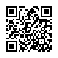 QR Code for 12oQHdtGV3CEqEeQZstTGdLPdCfimDELE3