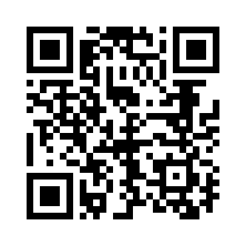 QR Code for 12oQJ1abTstUXkdm6XXdM4ZNtGLVGAqQDM