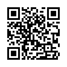 QR Code for 12oQJsQrZRZpz5FSwecLCasZiSTkPPKEGv