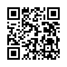 QR Code for 12oQKBhH1toeE4b7NCxL9S6MWmSdGfBfkF