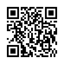 QR Code for 12oQLZ3SryVGacRG7z3vPakrATyzYGRxGY