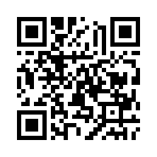 QR Code for 12oQLenxq1wPEXJBHyBfTXsnonb2Lih1Yt