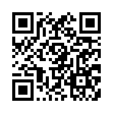 QR Code for 12oQQ7eDP88USbRZvbRcwgfsBhNARSMtpJ