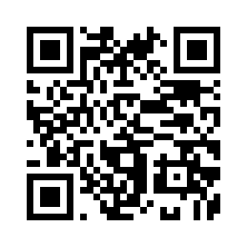 QR Code for 12oQTPbEirbbcco7ctagKeaXS3JxvNrrjD