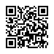 QR Code for 12oQVQb4po5EhbomAJJ9cZ4V1DMmYX3nfe
