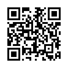QR Code for 12oQWnr79cevEo8AvMXBVc22hvqvEdF3qe