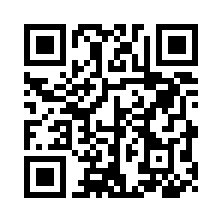 QR Code for 12oQZAB6U3CDRsKmLDs17DHxLffot1rbc1