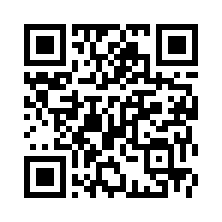 QR Code for 12oQfUxtcrjCkuGGfE7mQBn6KpQTLDFa6E