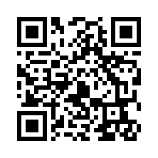 QR Code for 12oQipC2TKEFd74kiG4Tgy4AV8ecm8kY9E