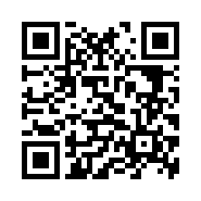 QR Code for 12oQodeRyTRNo9XYMzhFAqD7ts5DKLEvbe