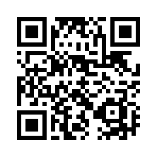 QR Code for 12oQpeeGSBb1nSF8dp3GUjya2LSxUFptdu