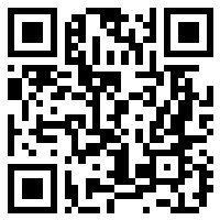 QR Code for 12oQuCFB44T7Ax1YCkPvtwQzE4APcK5VaH