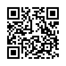 QR Code for 12oQwmC5zrdmqWRJRWNgTFdsUSN3QhqWra