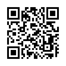 QR Code for 12oQx5eAAeFhrsTgaUYC5mpwanpXVTnVmc