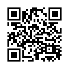 QR Code for 12oQxe7zCbK3XkgkXVPjzX2Utc2b4MPosm