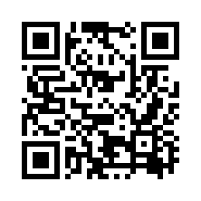 QR Code for 12oR1JfGYST511xenaZuVC2WCTdKscuCN5