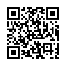 QR Code for 12oR3aFvq4KFwkYFKsXbbWj861T71gPiAP
