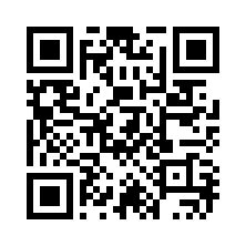 QR Code for 12oR4Lb9bbidZeAWVSwRwPdmoa8YfoV9er