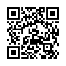 QR Code for 12oR6X7VHgN3iDHAvGXB6de8rCSQm1uoDa