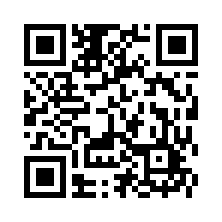 QR Code for 12oR8au2asmjgW28HT8gFEEi3hXar4ouF9
