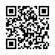 QR Code for 12oR8nFRRWFhStjj5mPUpBp1f9cWappEUB